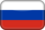 [Translate to Englisch:] Flagge Russland