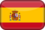 [Translate to Englisch:] Flagge Spanien
