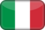 [Translate to Englisch:] Flagge Italien